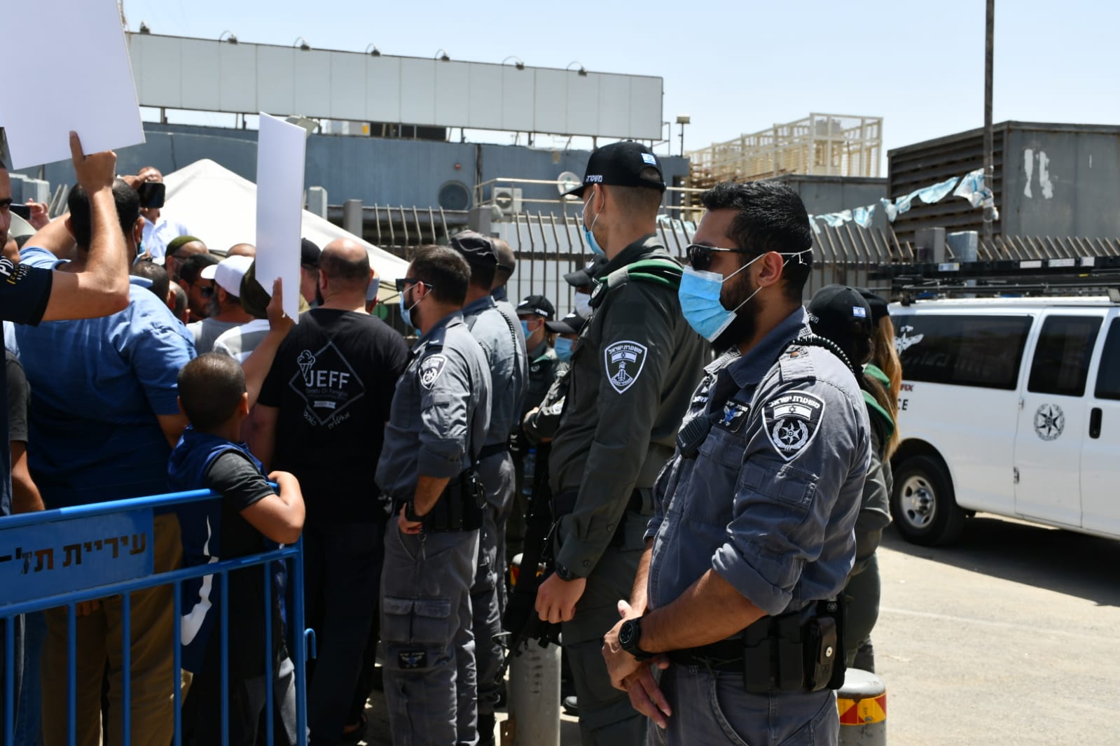 WhatsApp Image 2020-06-17 at 11.40.47 AM (2).jpeg.jpeg